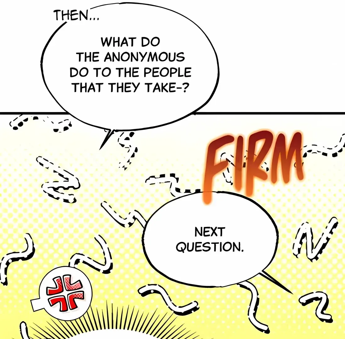 Night of Shadows Chapter 59 page 115 - 