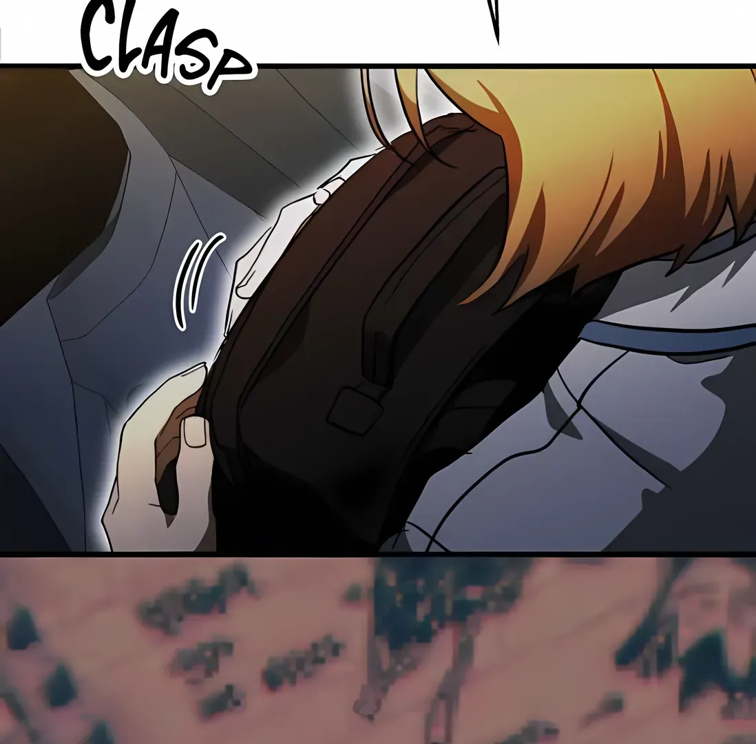 Night of Shadows Chapter 59 page 117 - 