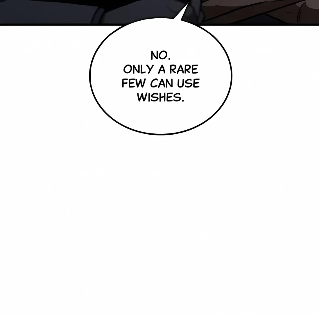 Night of Shadows Chapter 59 page 121 - 