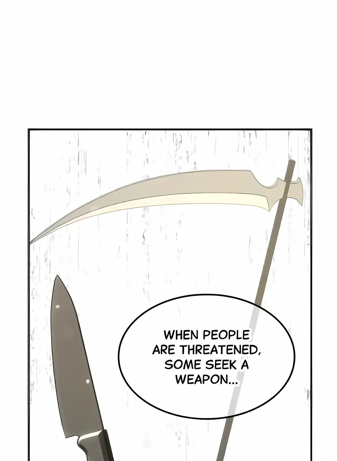 Night of Shadows Chapter 59 page 127 - 