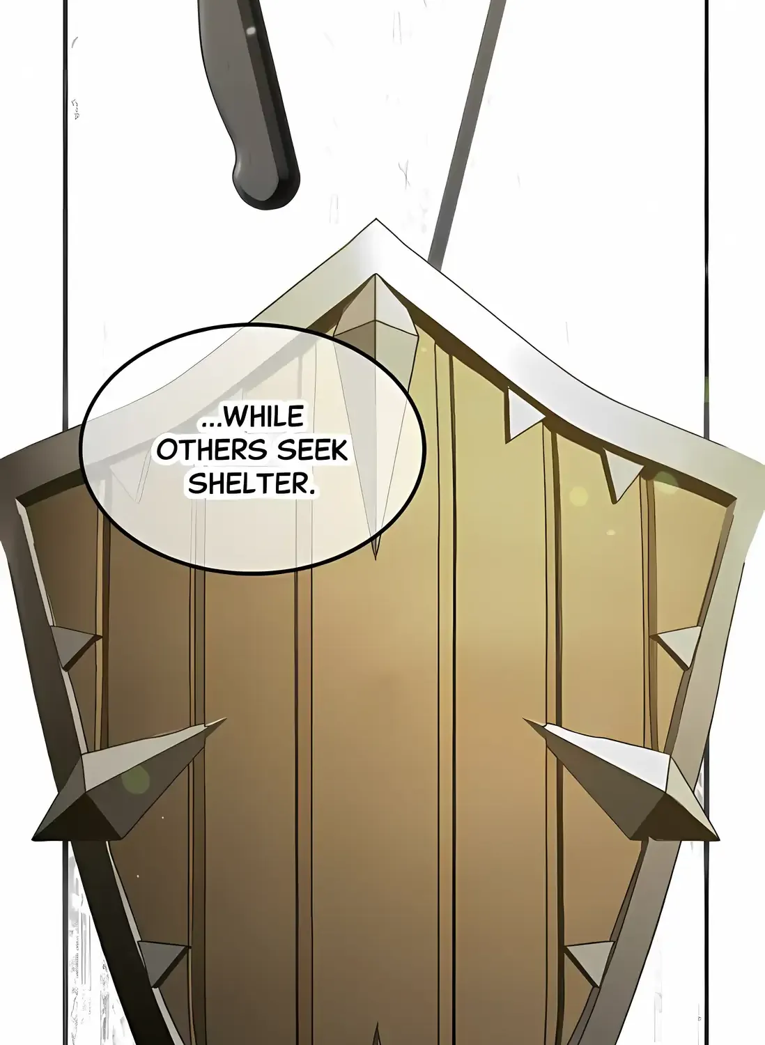 Night of Shadows Chapter 59 page 128 - 