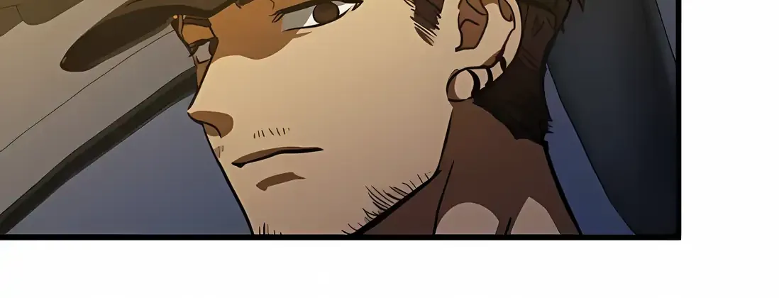 Night of Shadows Chapter 59 page 130 - 