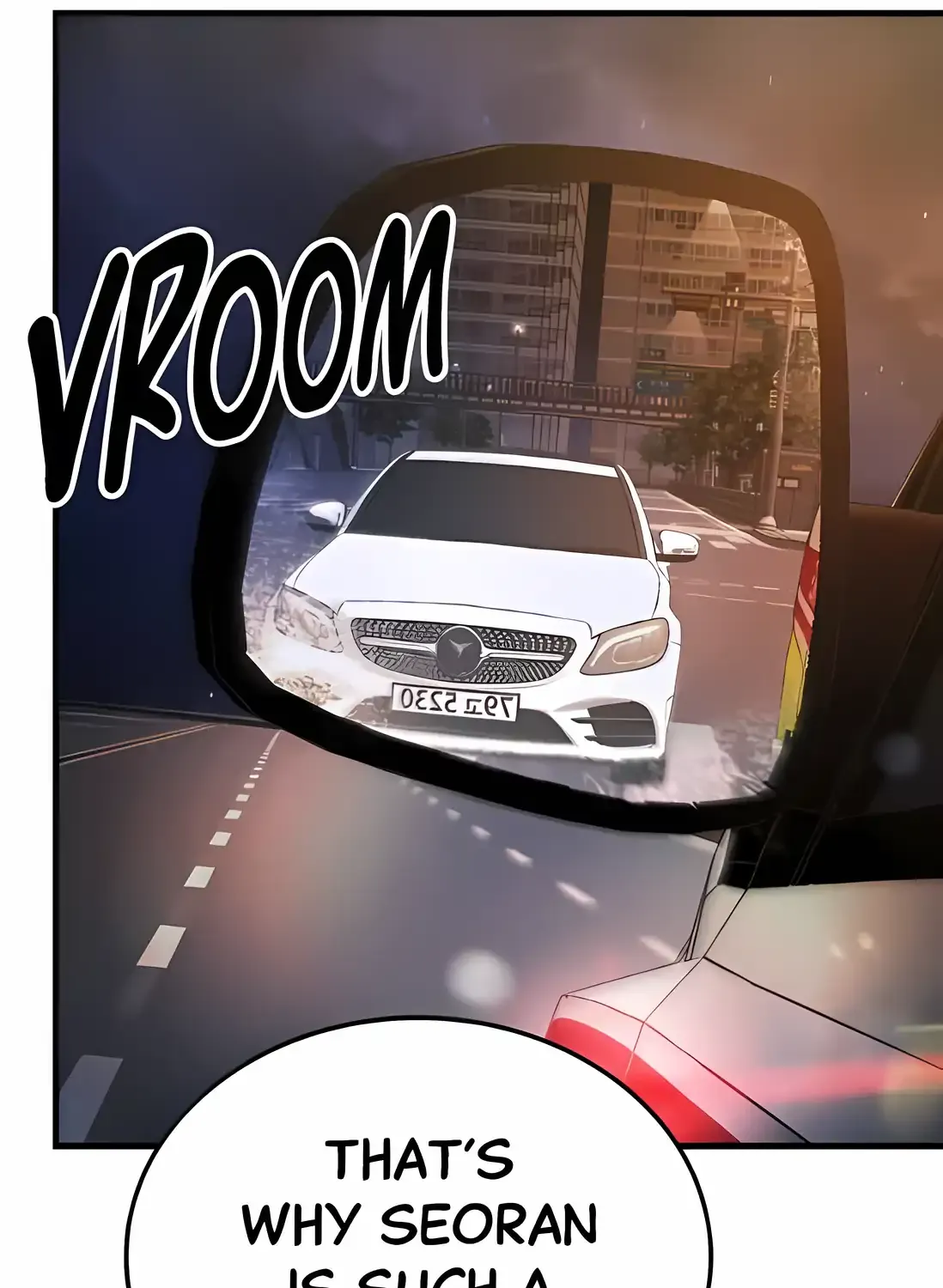 Night of Shadows Chapter 59 page 131 - 