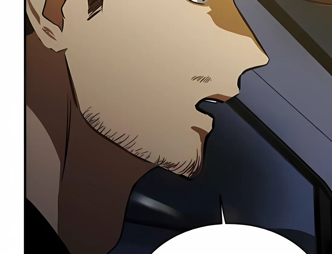 Night of Shadows Chapter 59 page 139 - 