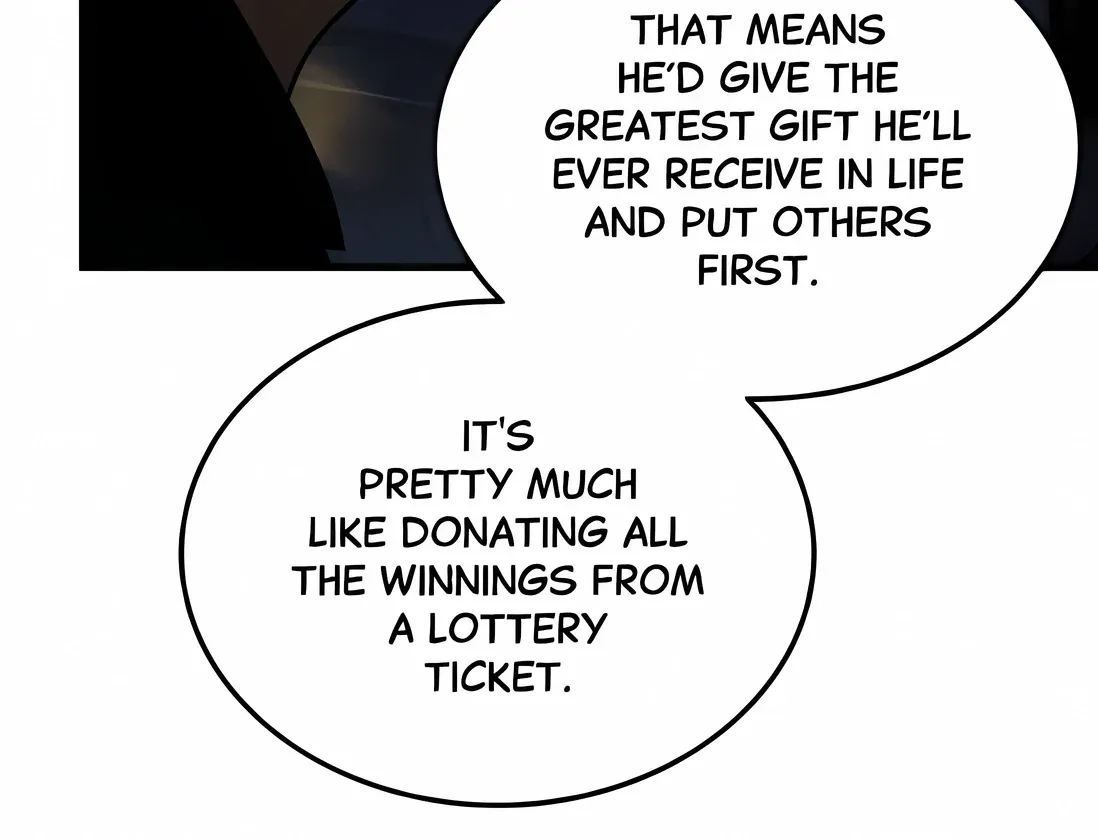 Night of Shadows Chapter 59 page 140 - 