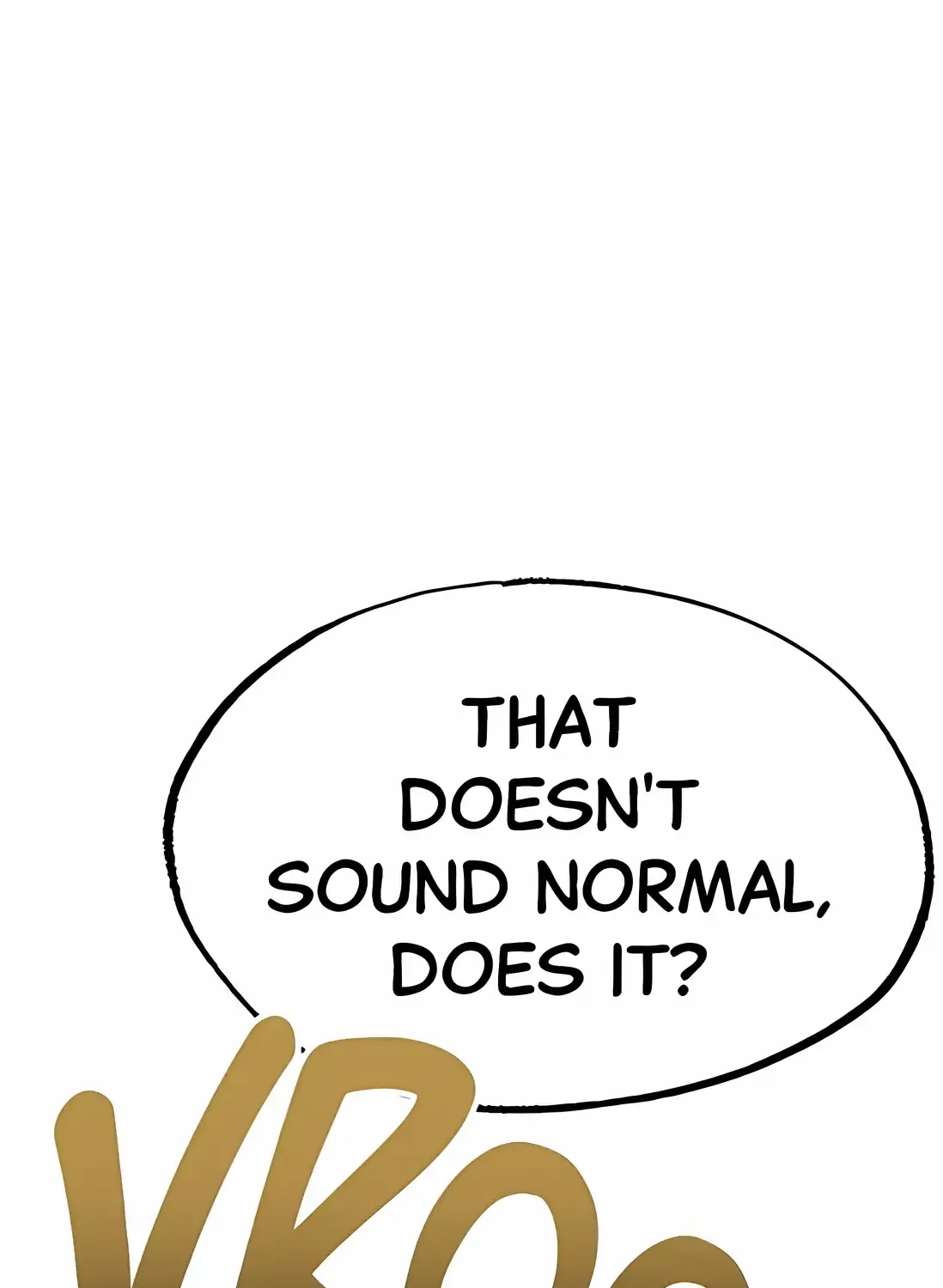 Night of Shadows Chapter 59 page 141 - 