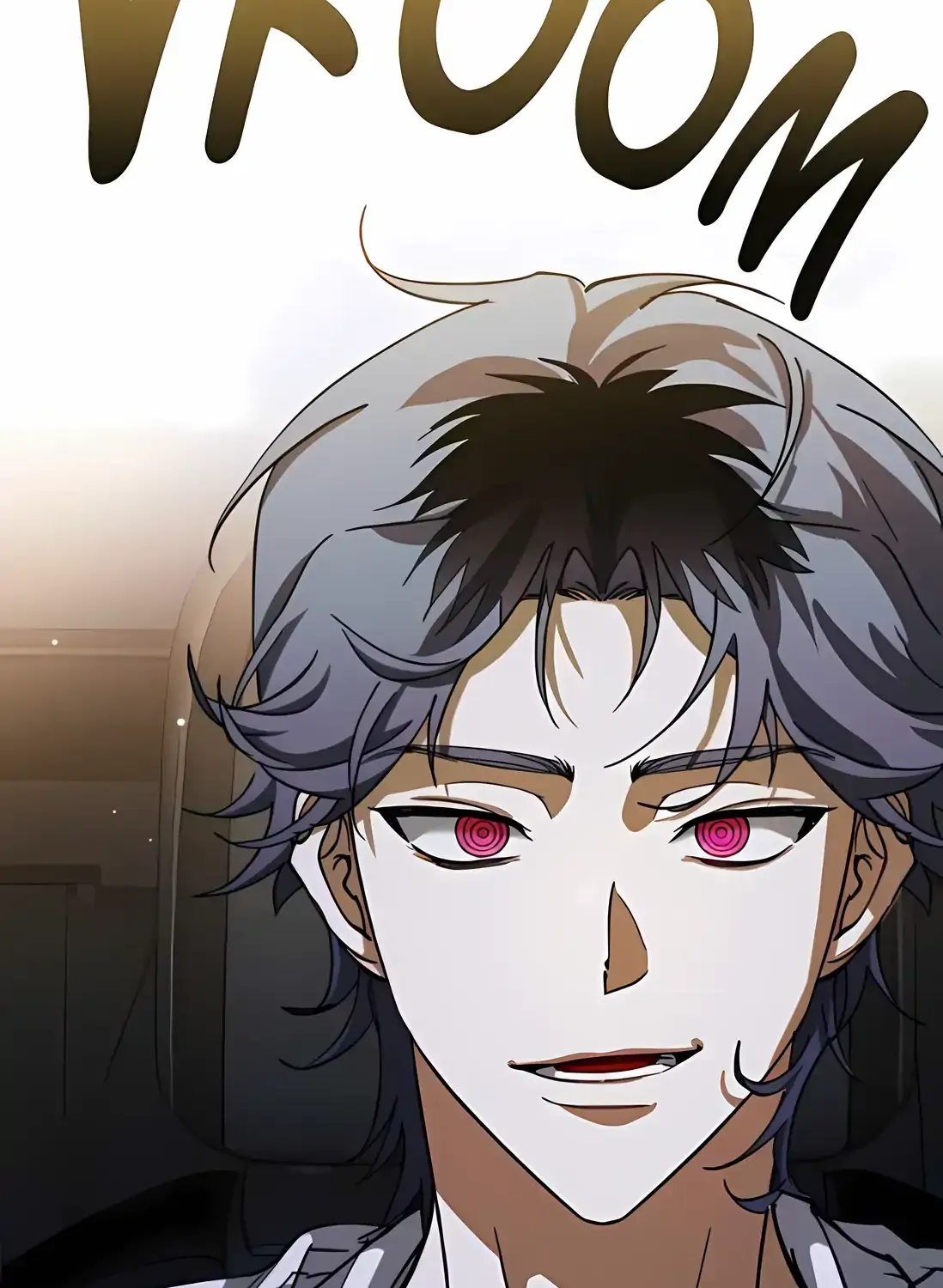 Night of Shadows Chapter 59 page 142 - 