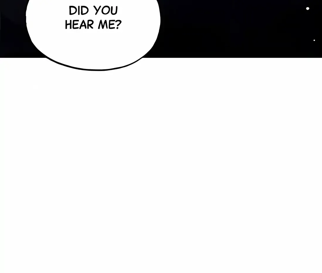 Night of Shadows Chapter 59 page 144 - 