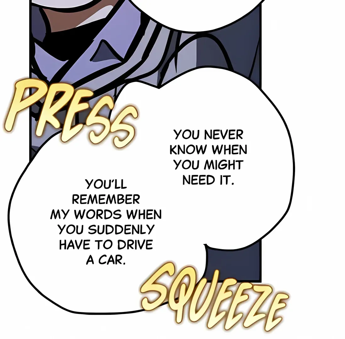 Night of Shadows Chapter 59 page 146 - 