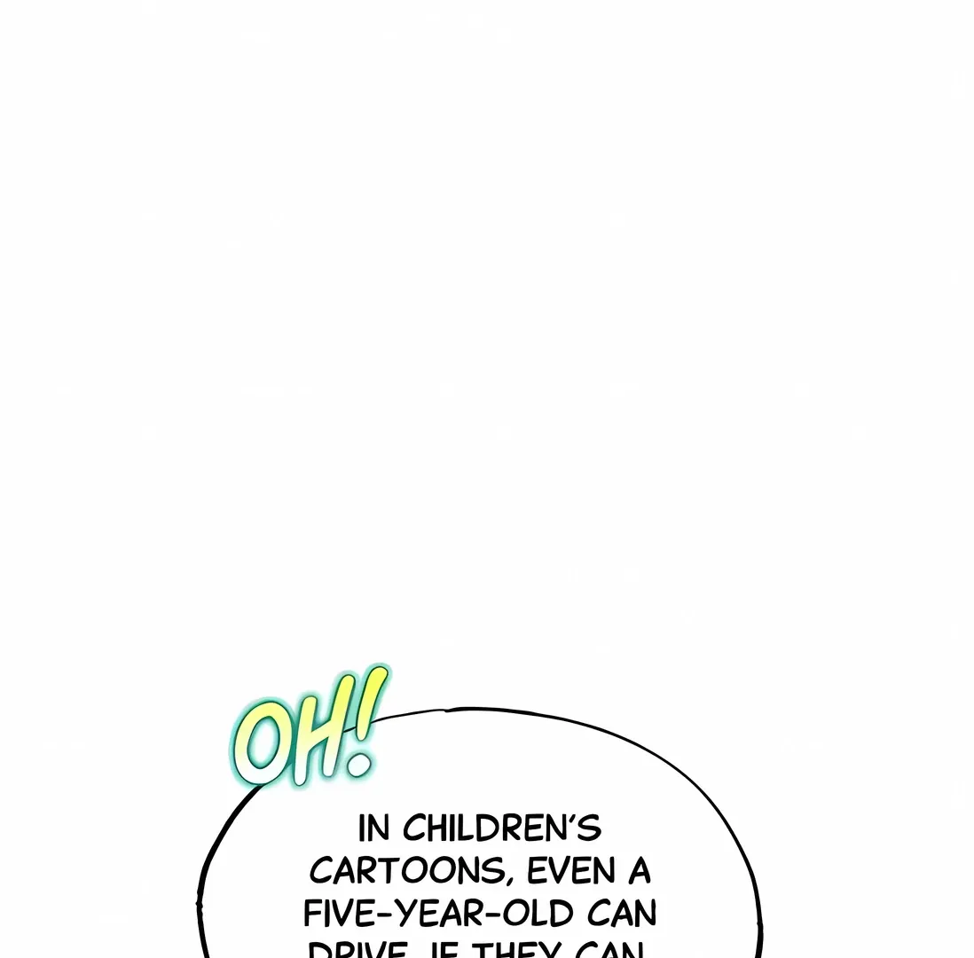 Night of Shadows Chapter 59 page 147 - 