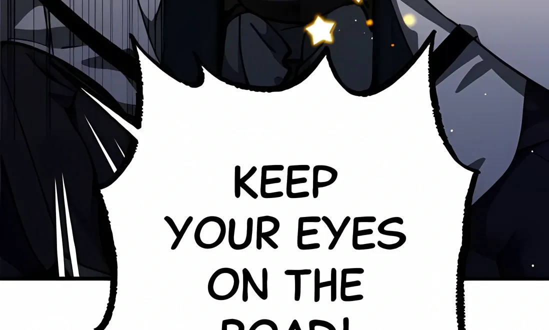 Night of Shadows Chapter 59 page 149 - 