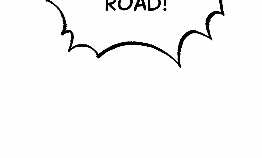 Night of Shadows Chapter 59 page 150 - 