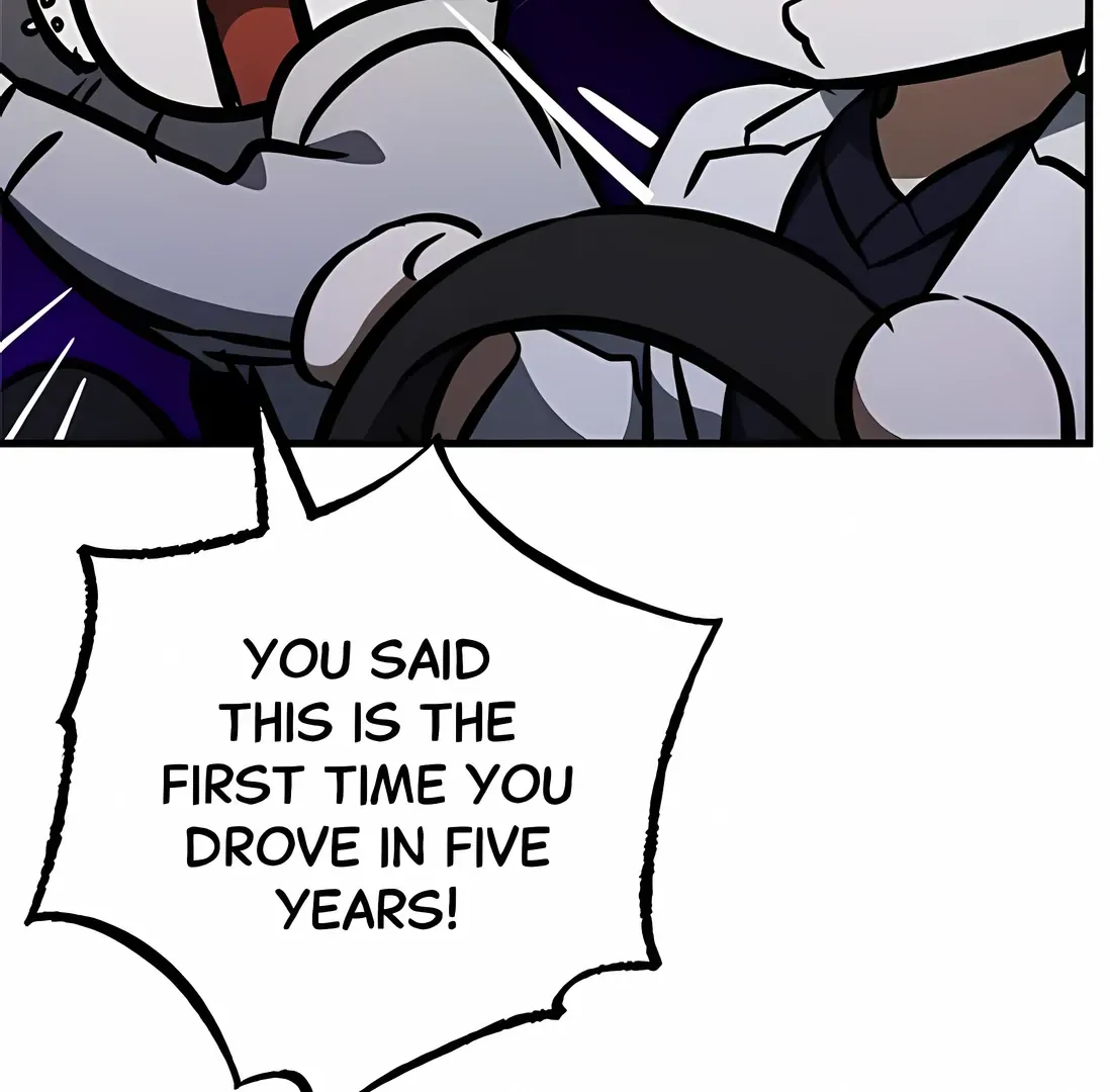 Night of Shadows Chapter 59 page 152 - 