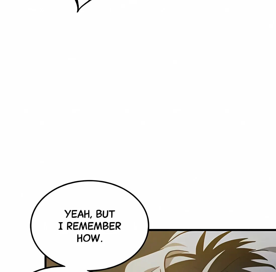 Night of Shadows Chapter 59 page 153 - 