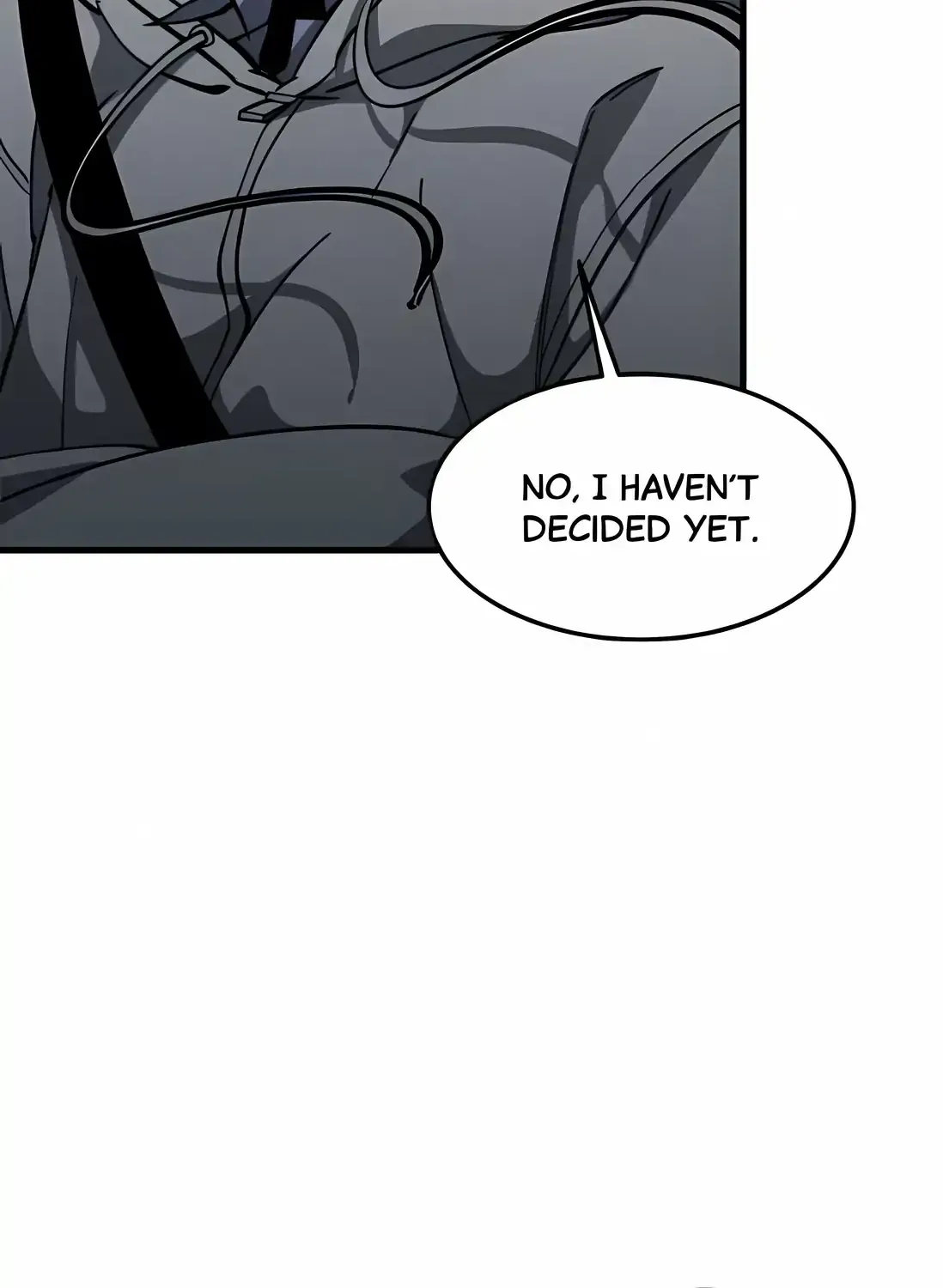 Night of Shadows Chapter 59 page 158 - 