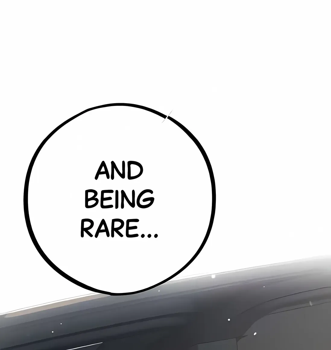 Night of Shadows Chapter 59 page 162 - 