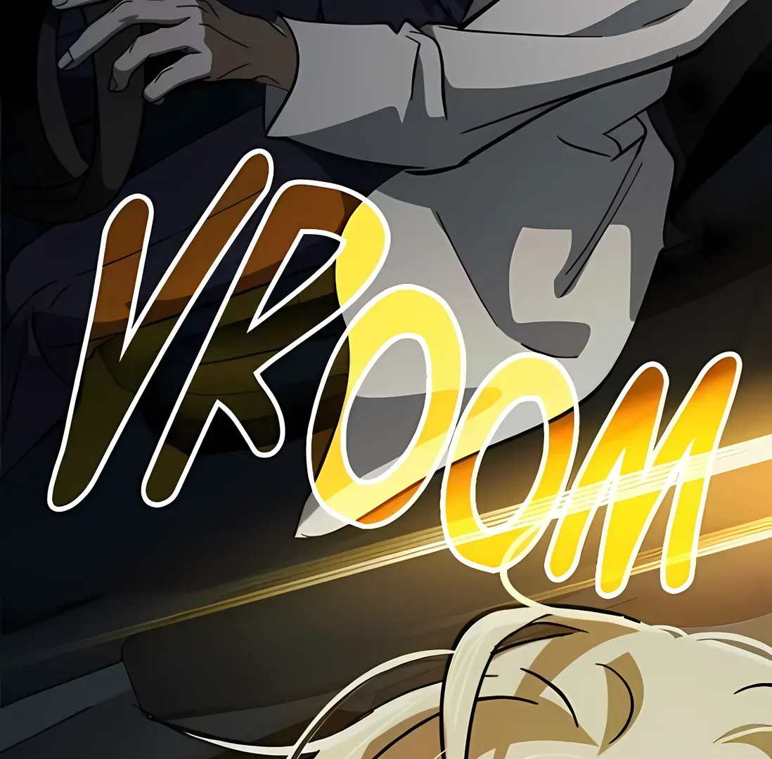 Night of Shadows Chapter 59 page 165 - 