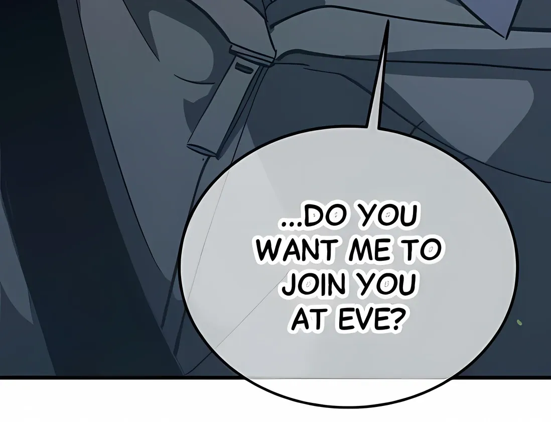 Night of Shadows Chapter 59 page 168 - 
