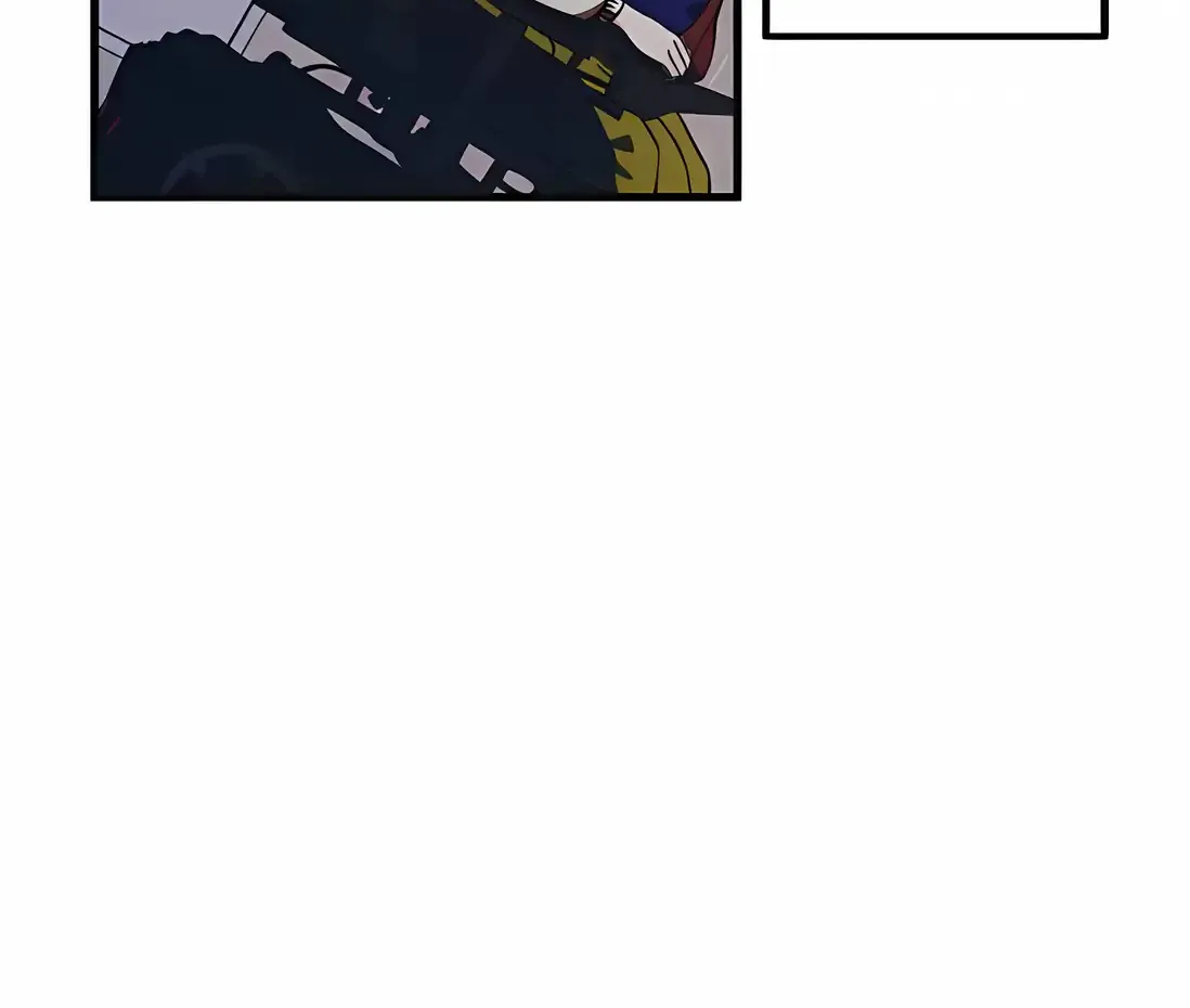 Night of Shadows Chapter 59 page 24 - 