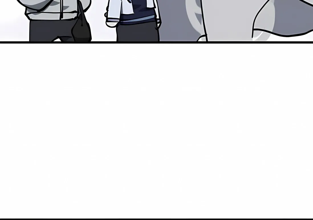 Night of Shadows Chapter 59 page 30 - 