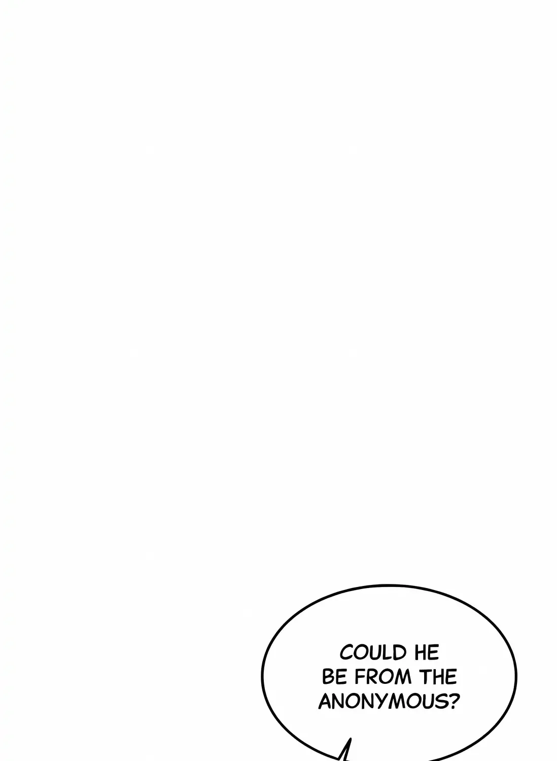 Night of Shadows Chapter 59 page 32 - 
