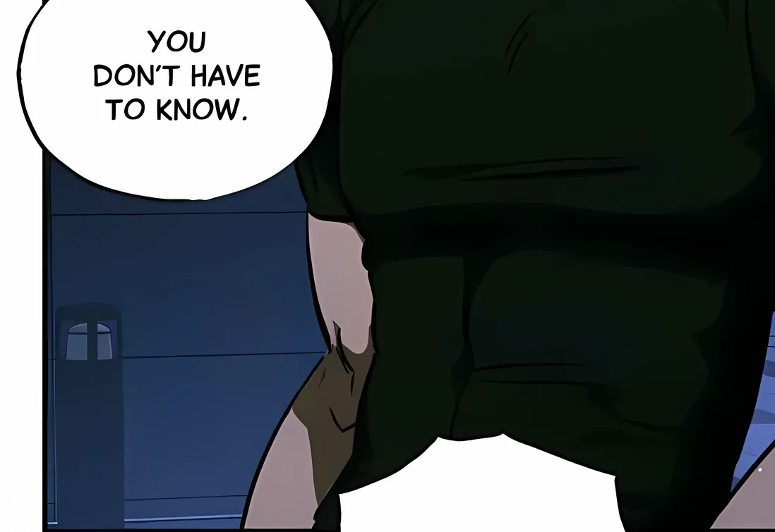 Night of Shadows Chapter 59 page 39 - 
