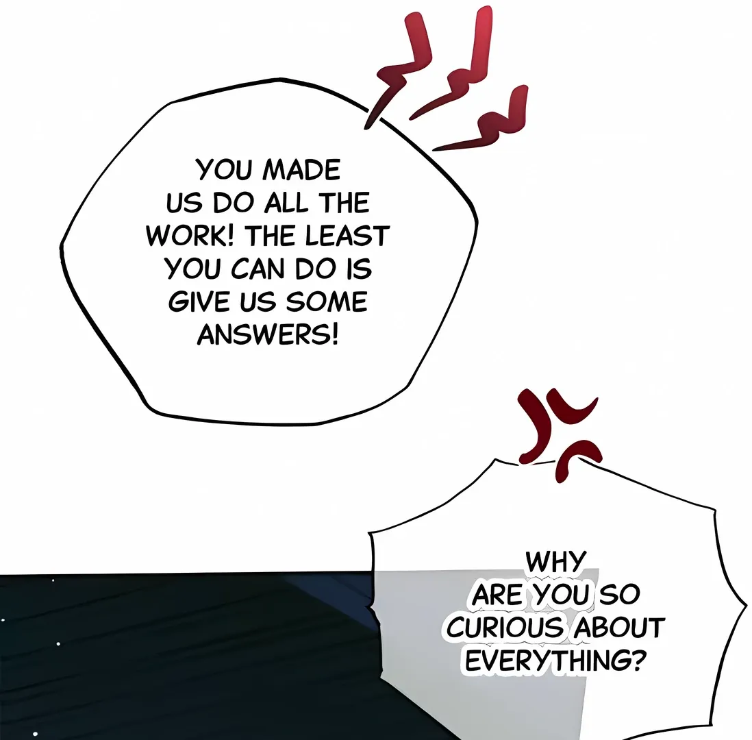 Night of Shadows Chapter 59 page 41 - 
