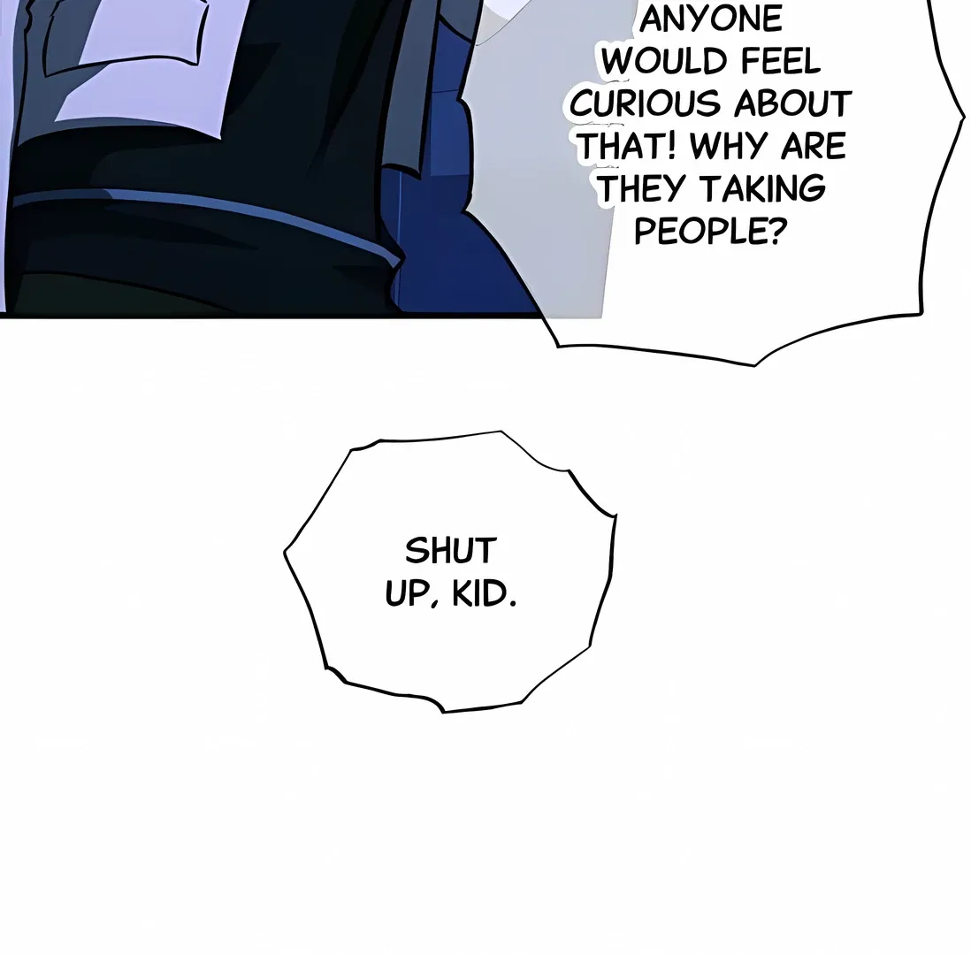 Night of Shadows Chapter 59 page 43 - 