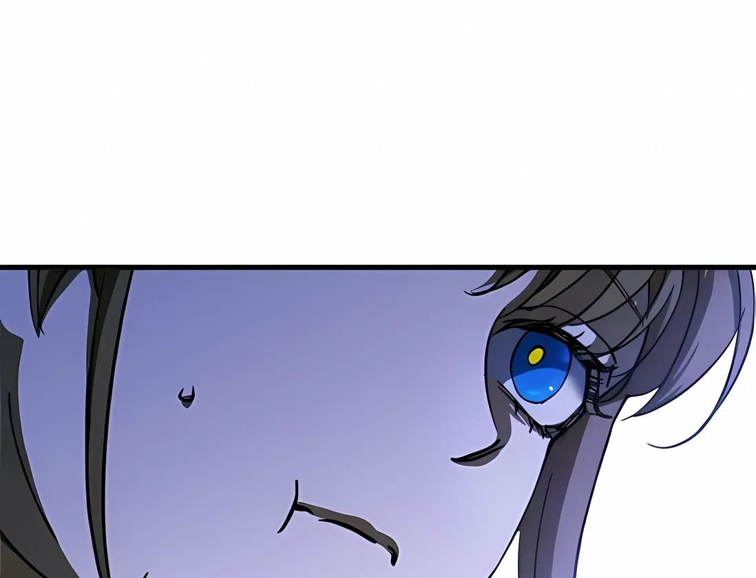 Night of Shadows Chapter 59 page 45 - 
