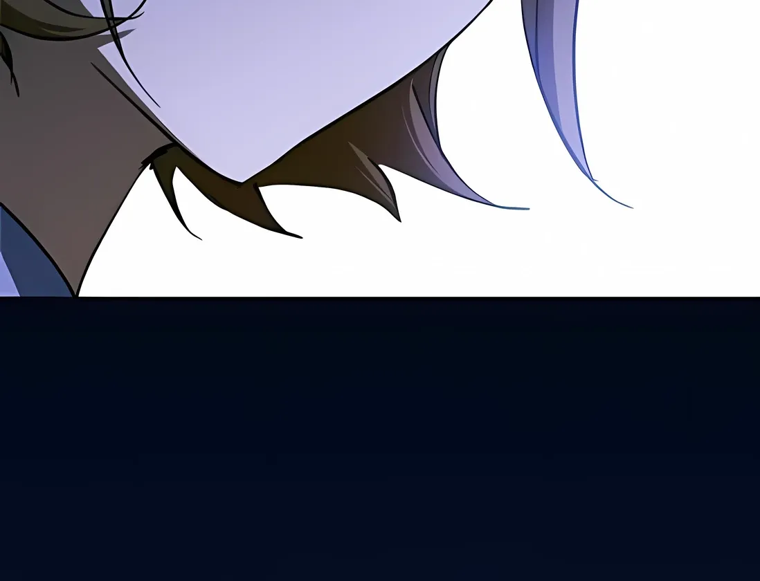 Night of Shadows Chapter 59 page 46 - 