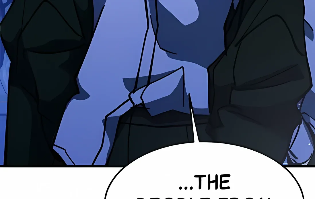 Night of Shadows Chapter 59 page 55 - 