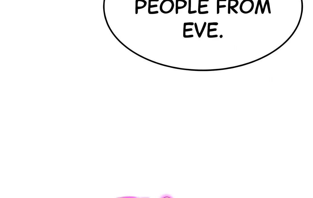 Night of Shadows Chapter 59 page 56 - 