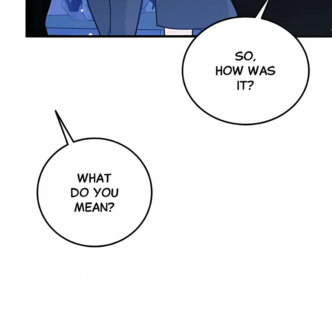 Night of Shadows Chapter 59 page 58 - 
