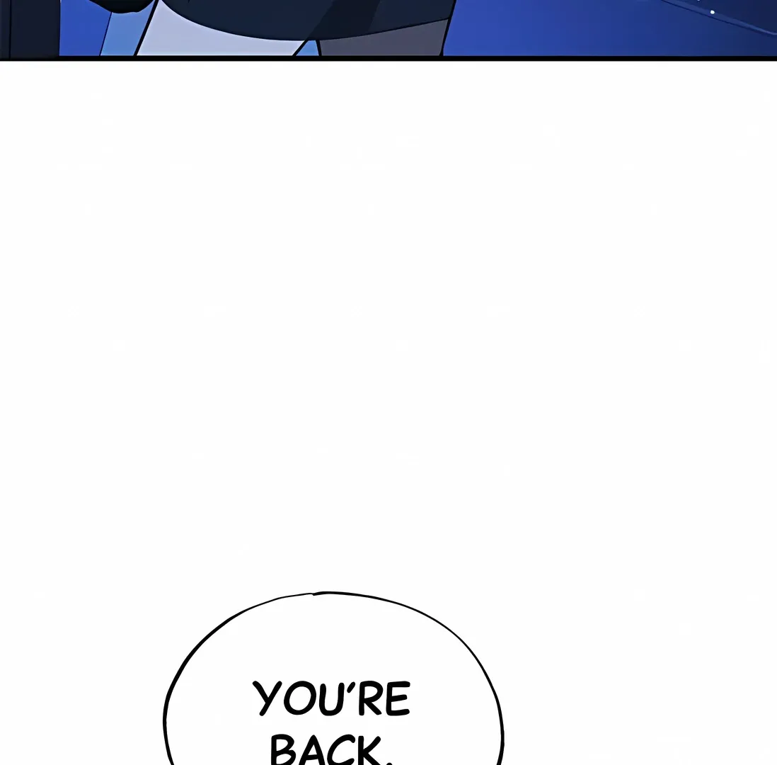 Night of Shadows Chapter 59 page 7 - 