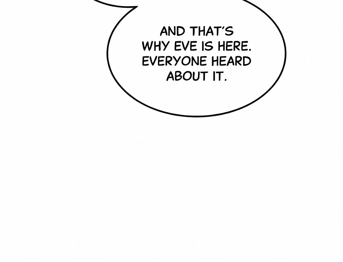 Night of Shadows Chapter 59 page 62 - 