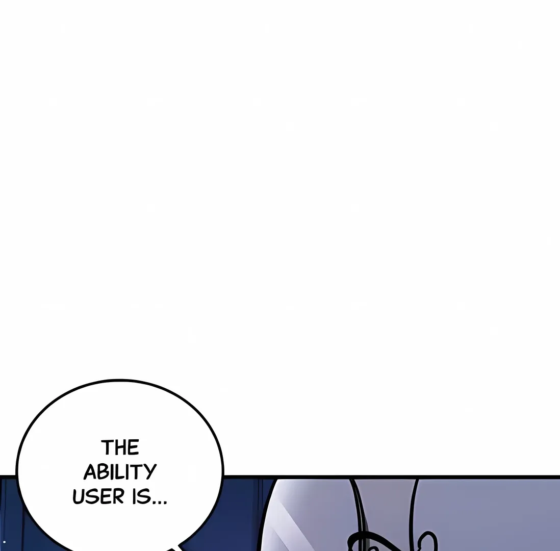 Night of Shadows Chapter 59 page 63 - 