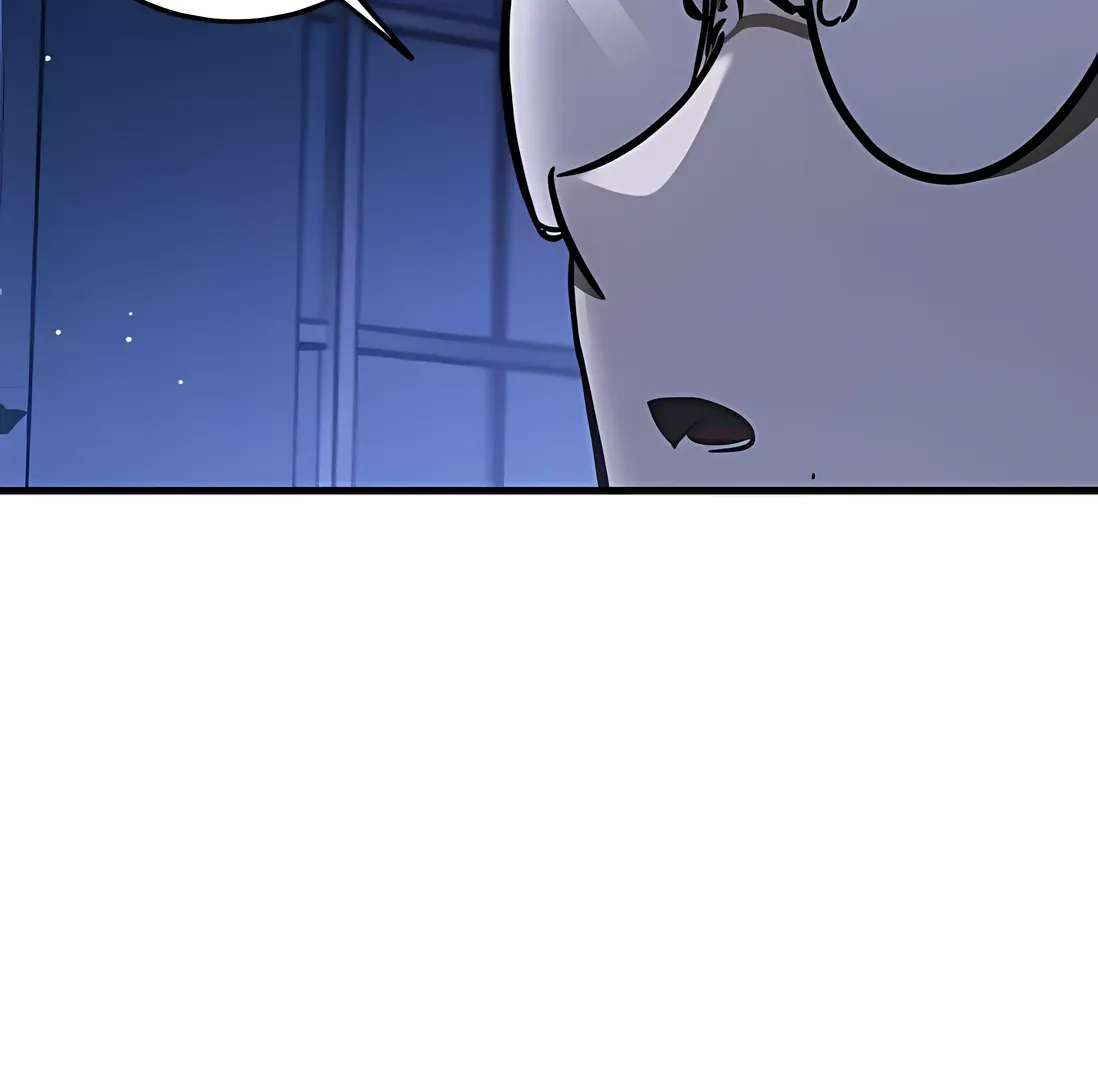 Night of Shadows Chapter 59 page 64 - 