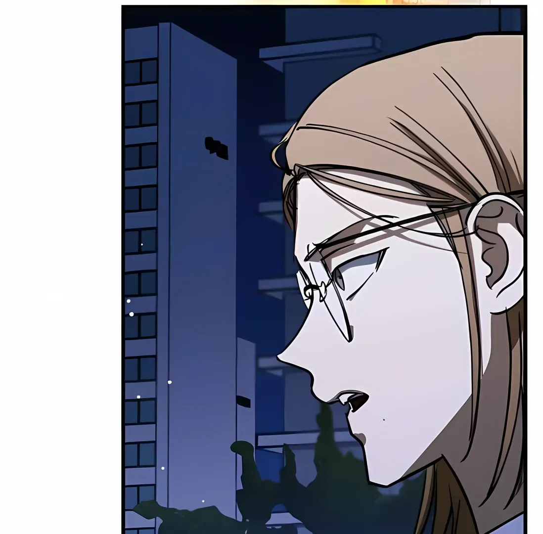 Night of Shadows Chapter 59 page 72 - 