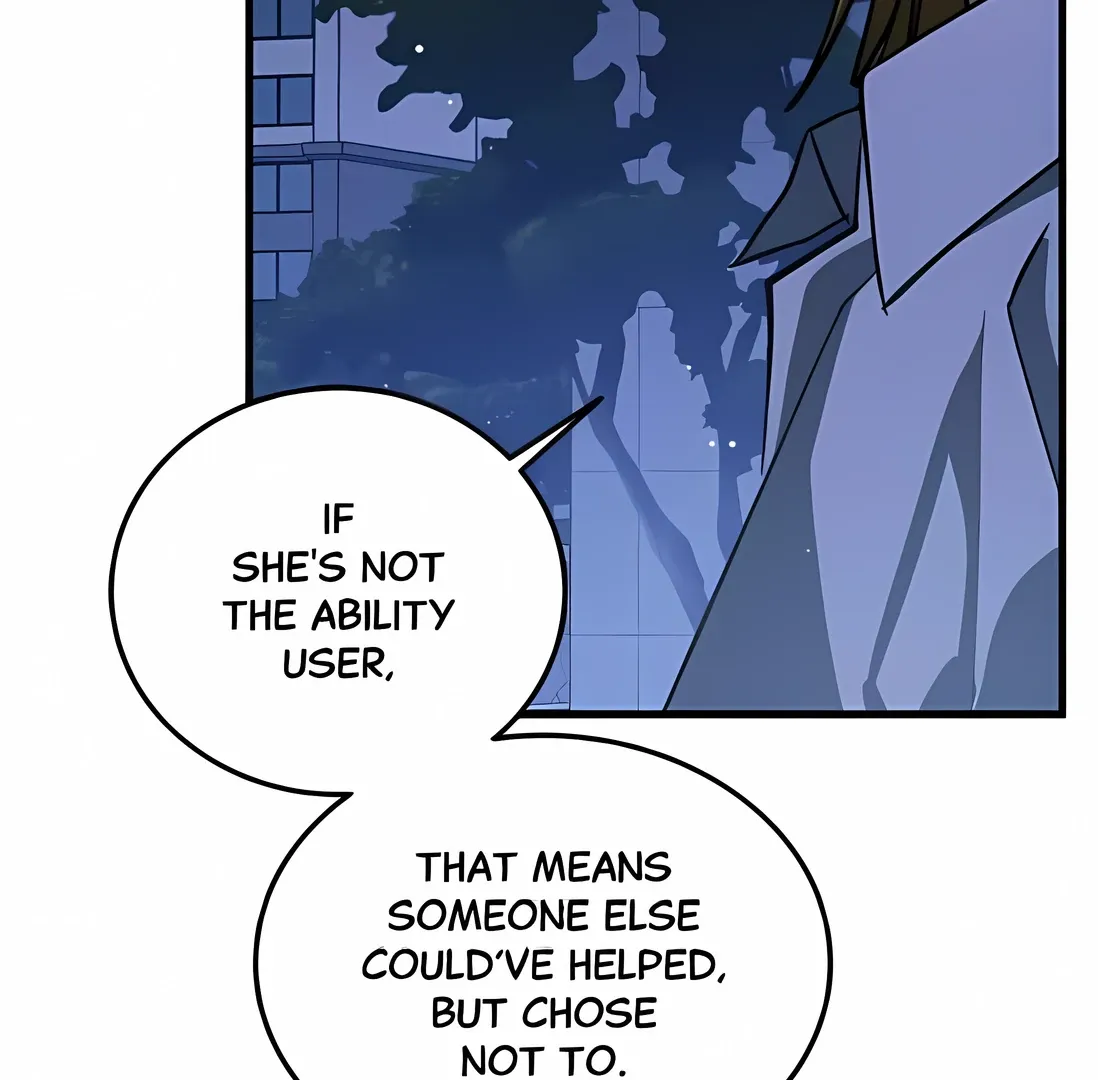 Night of Shadows Chapter 59 page 73 - 