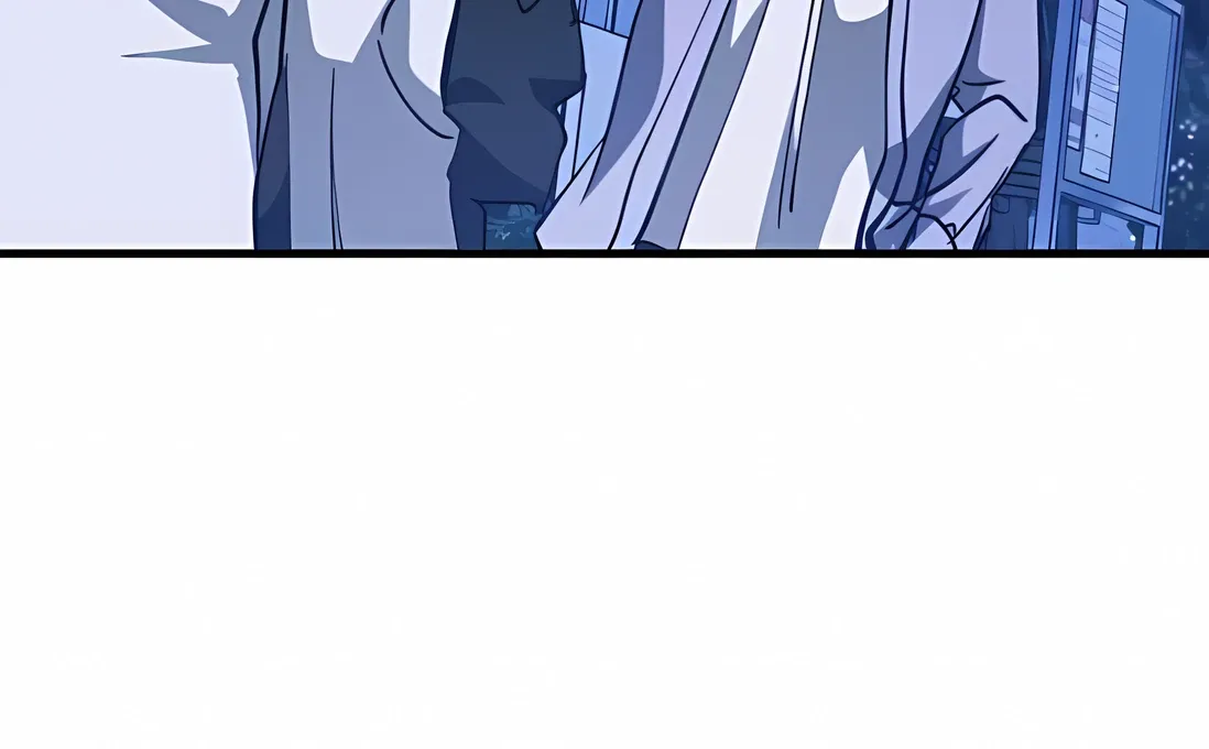 Night of Shadows Chapter 59 page 77 - 