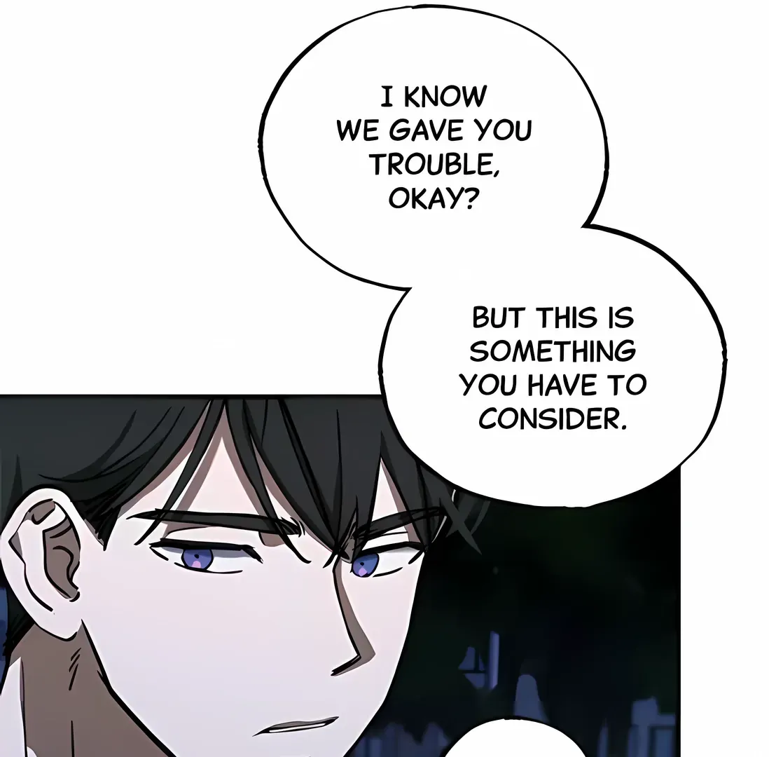 Night of Shadows Chapter 59 page 78 - 
