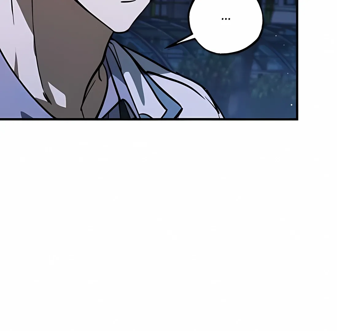 Night of Shadows Chapter 59 page 79 - 
