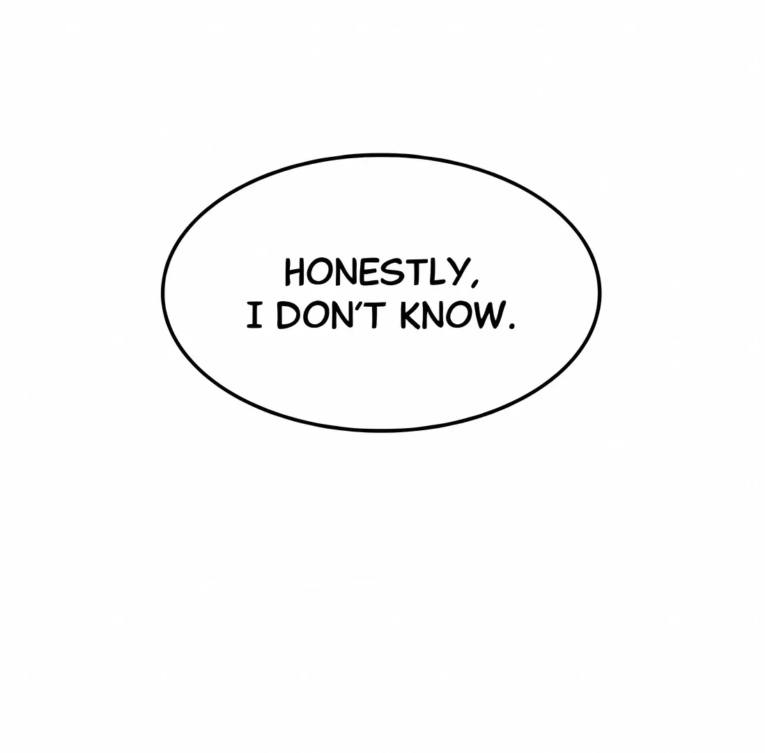Night of Shadows Chapter 59 page 80 - 