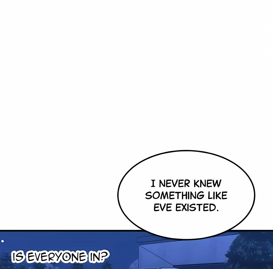 Night of Shadows Chapter 59 page 81 - 