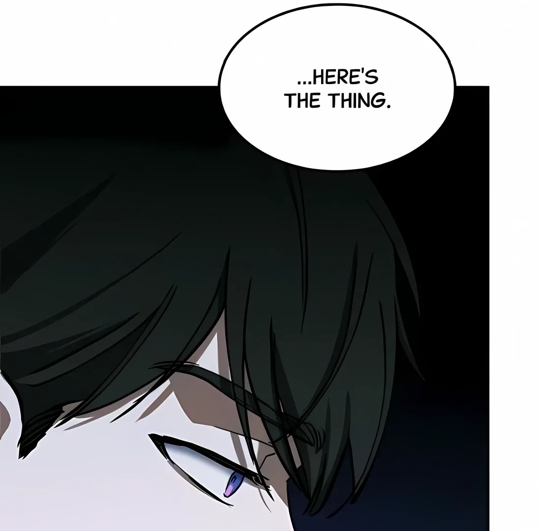Night of Shadows Chapter 59 page 87 - 