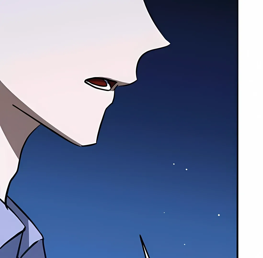 Night of Shadows Chapter 59 page 88 - 