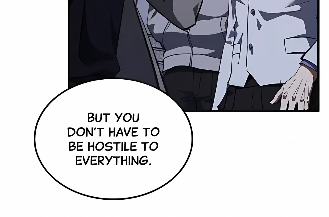 Night of Shadows Chapter 59 page 91 - 