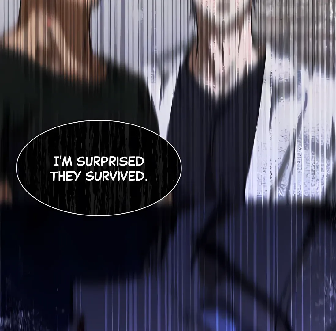 Night of Shadows Chapter 59 page 96 - 
