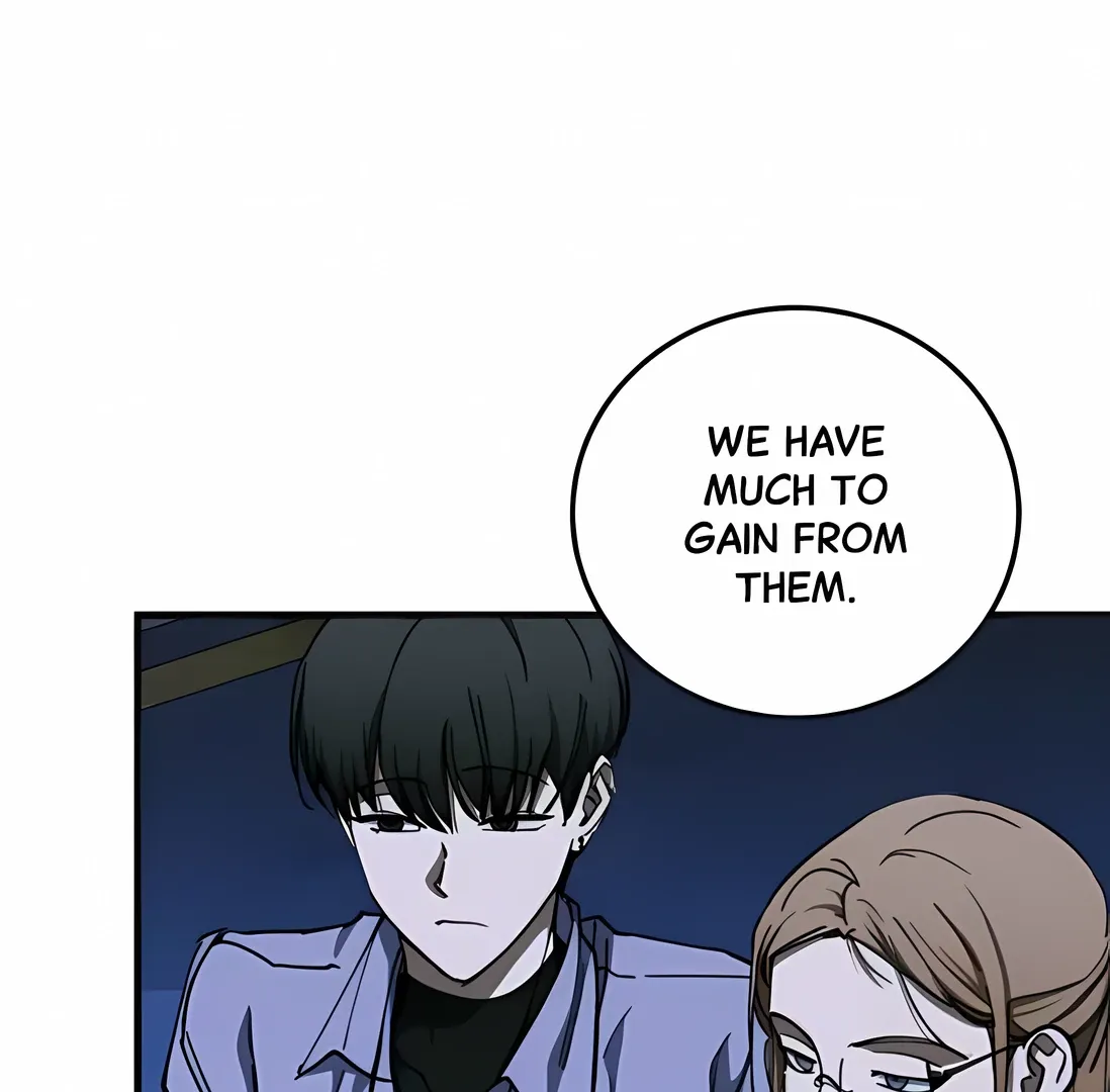 Night of Shadows Chapter 59 page 99 - 