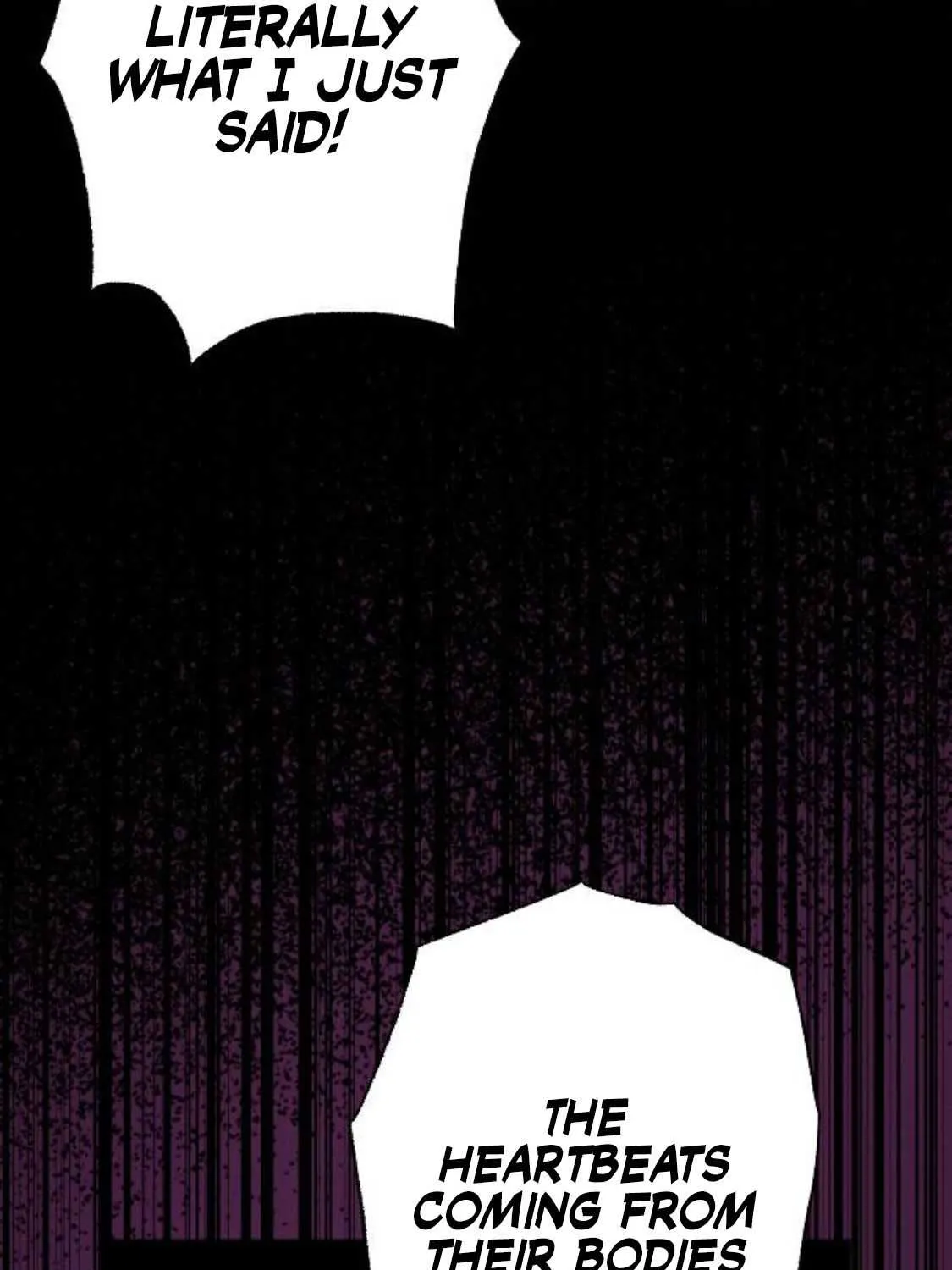 Night of Shadows Chapter 6 page 11 - 